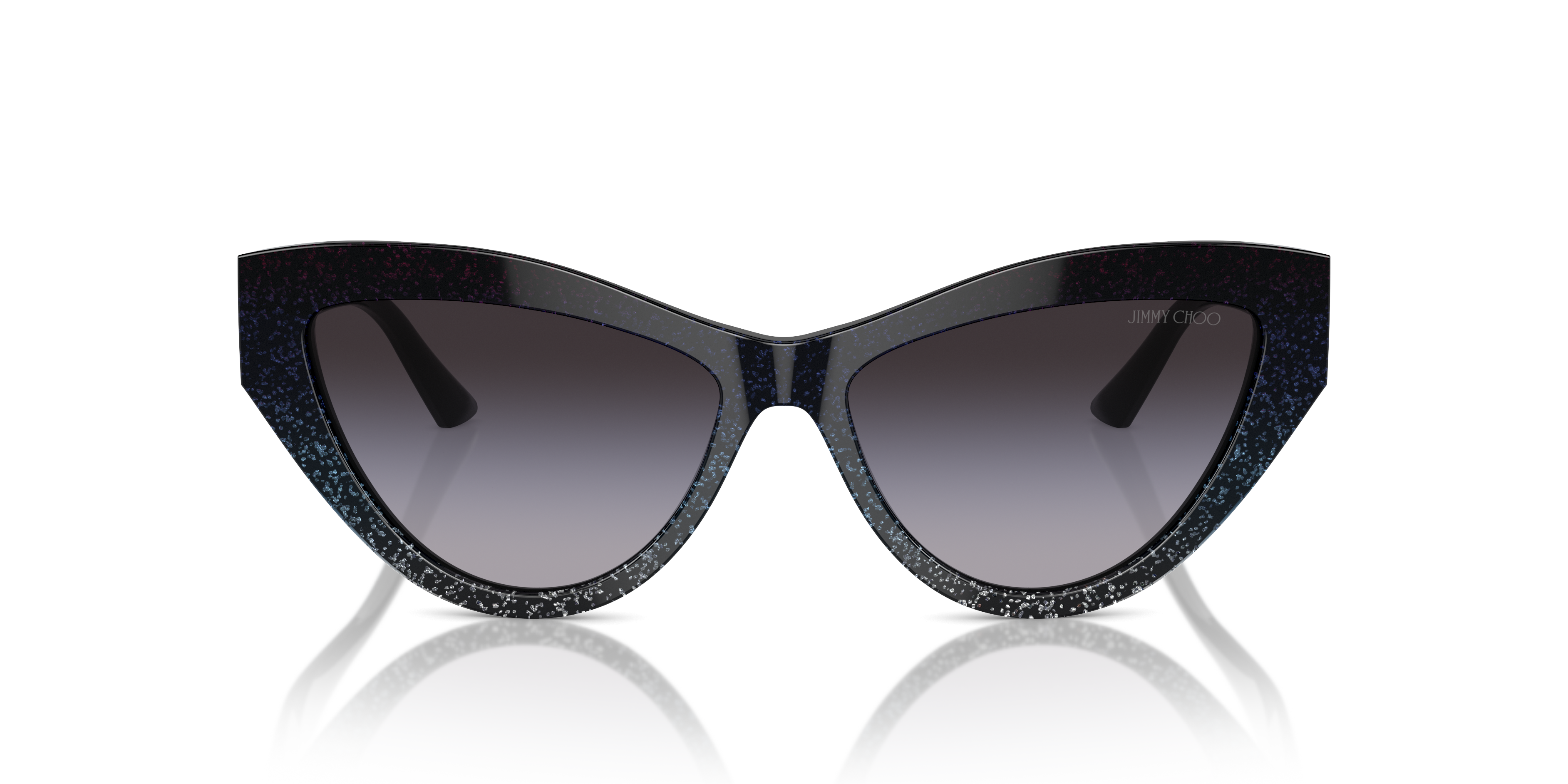 JIMMY CHOO JC5004 504587 55