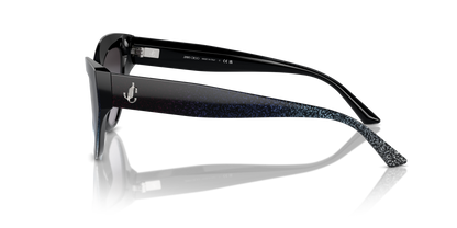 JIMMY CHOO JC5004 504587 55