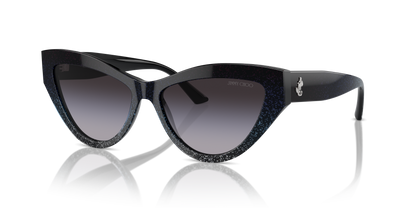 JIMMY CHOO JC5004 504587 55