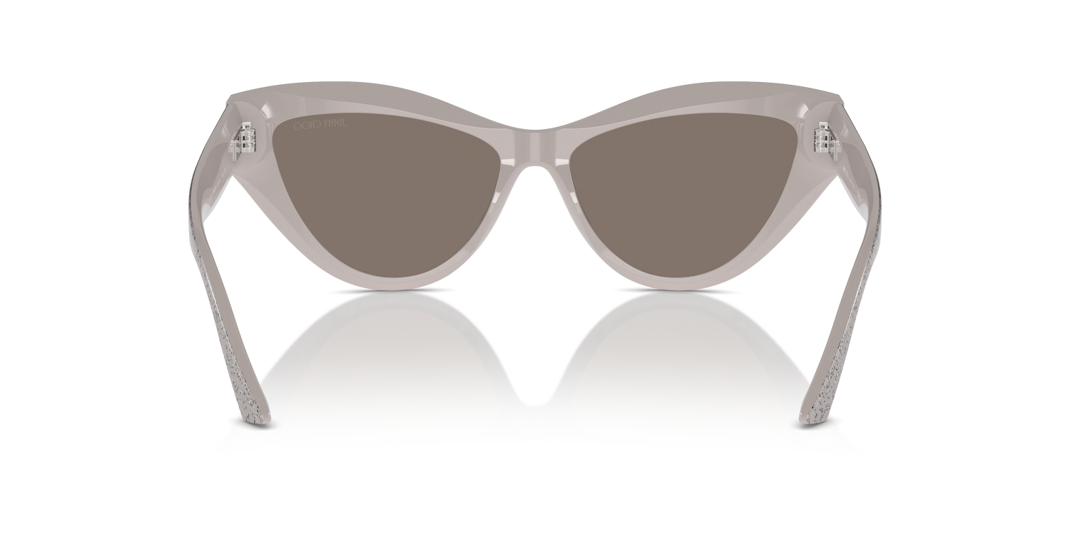 JIMMY CHOO JC5004 50465A 55