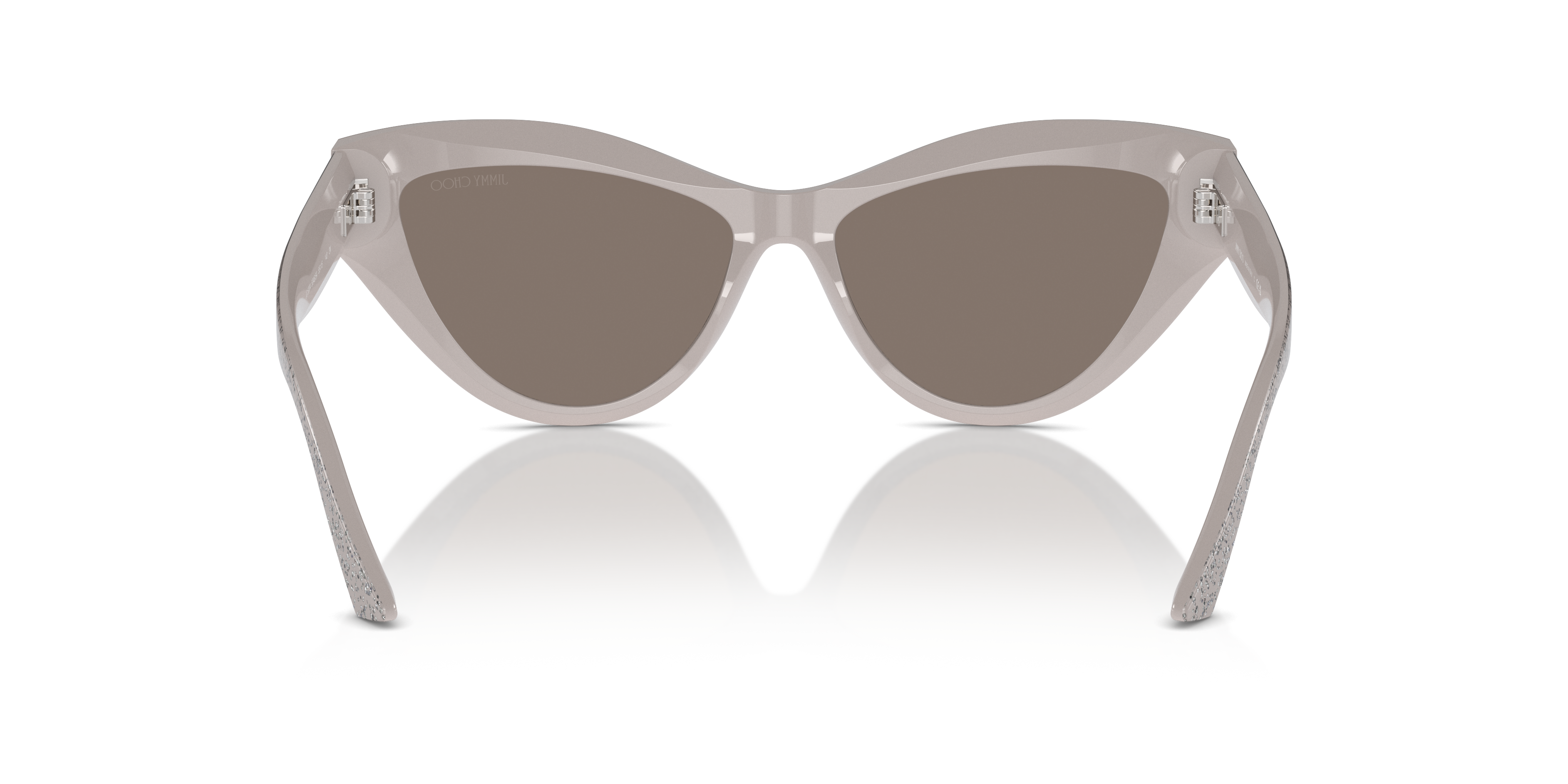 JIMMY CHOO JC5004 50465A 55