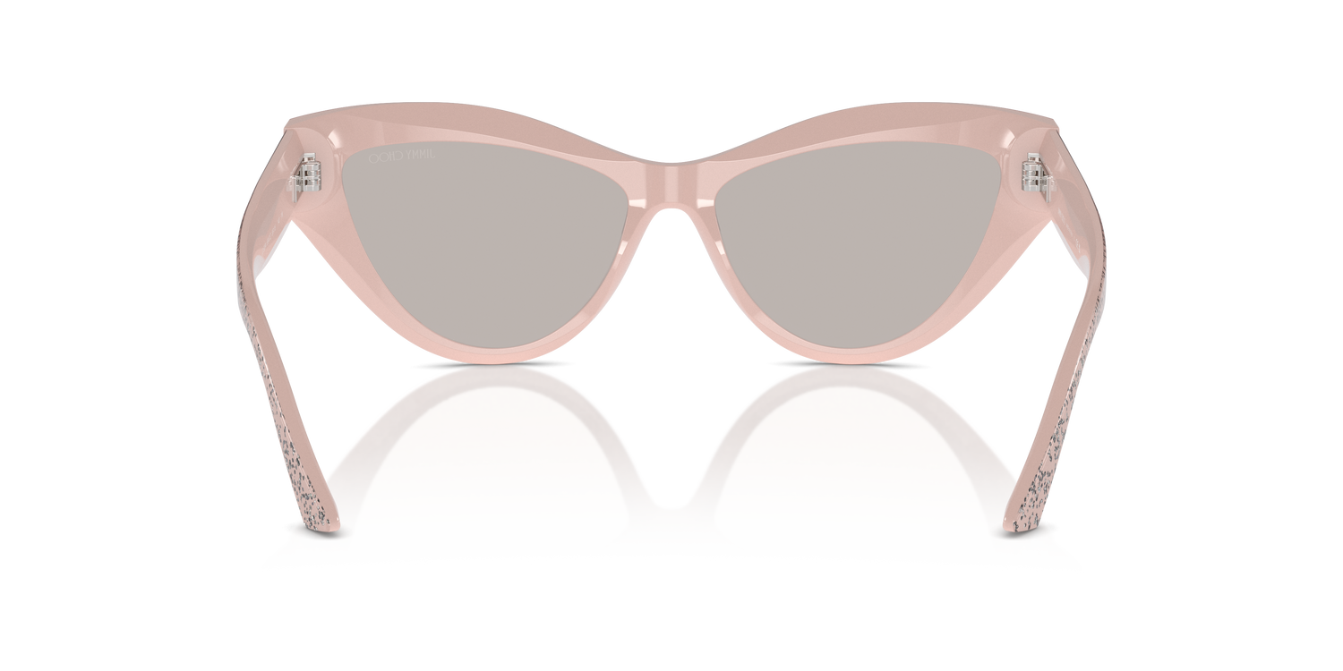 JIMMY CHOO JC5004 5047/Z 55