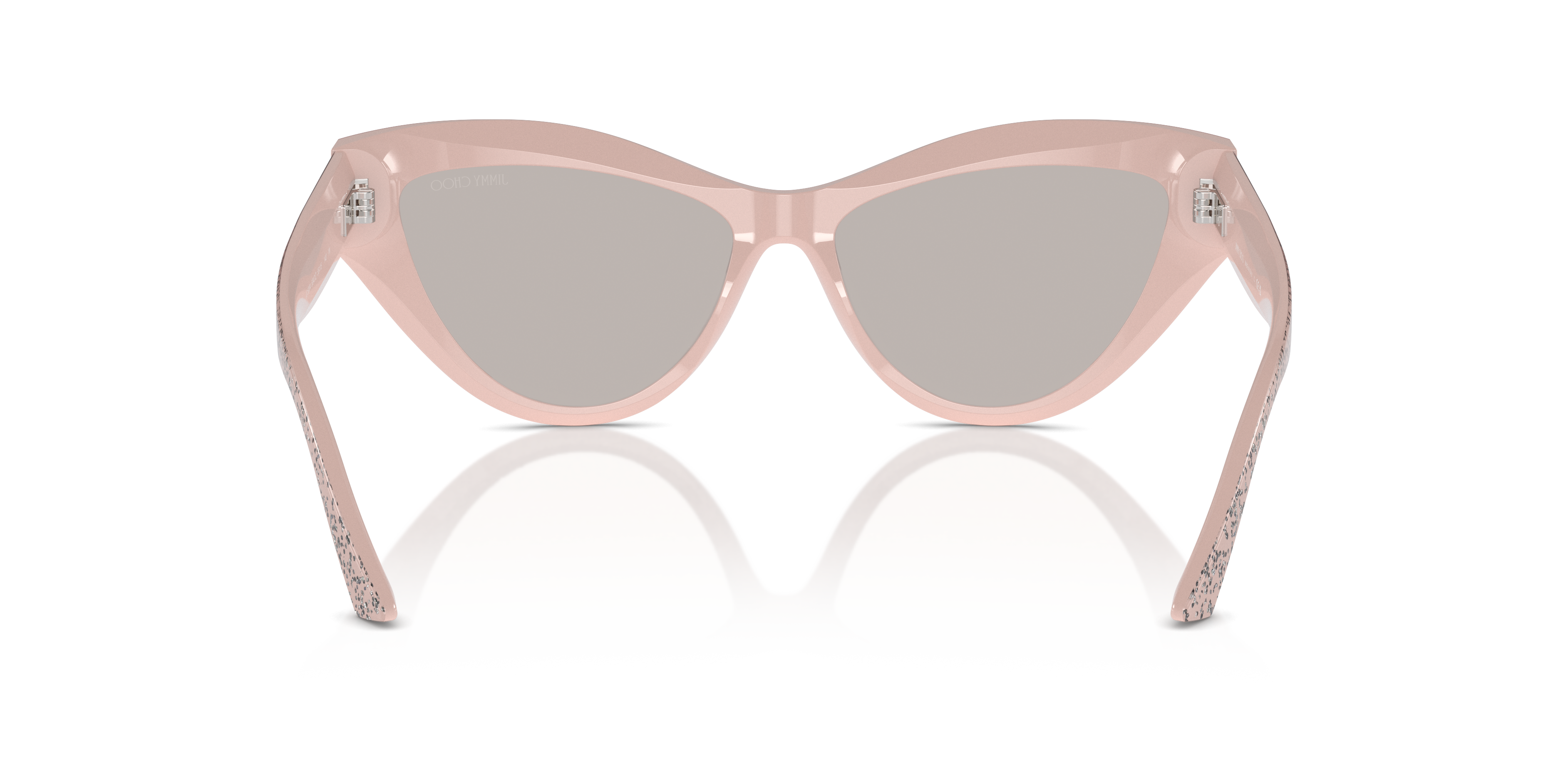 JIMMY CHOO JC5004 5047/Z 55