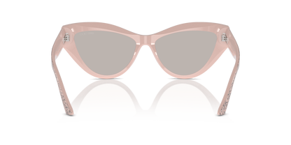 JIMMY CHOO JC5004 5047/Z 55