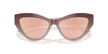 JIMMY CHOO JC5004 5047/Z 55