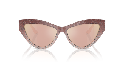 JIMMY CHOO JC5004 5047/Z 55