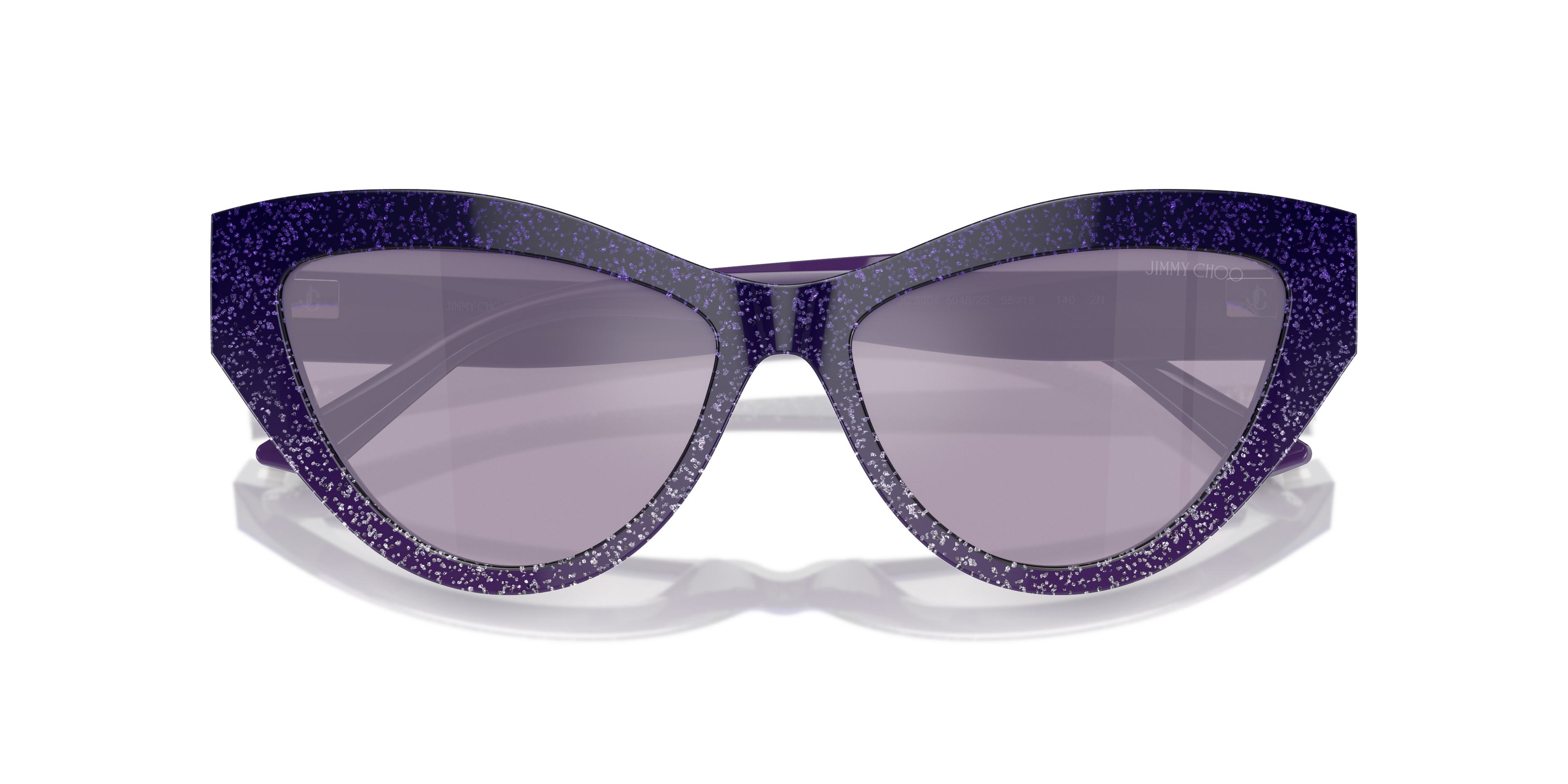 JIMMY CHOO JC5004 50482S 55