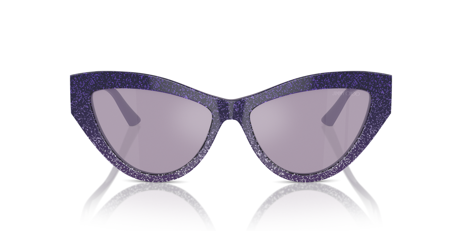 JIMMY CHOO JC5004 50482S 55