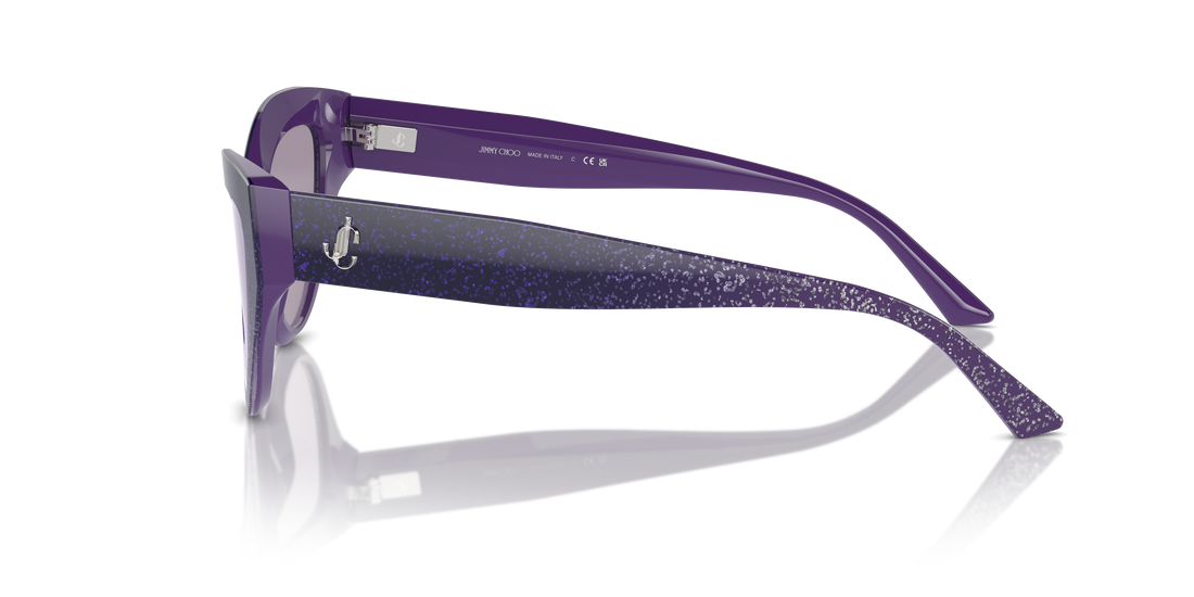 JIMMY CHOO JC5004 50482S 55