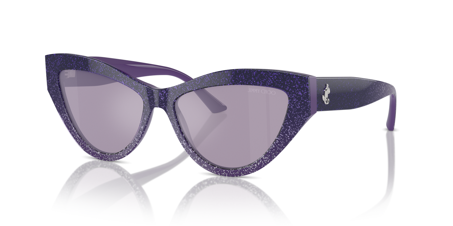 JIMMY CHOO JC5004 50482S 55