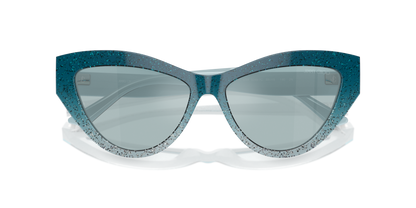 JIMMY CHOO JC5004 50497C 55