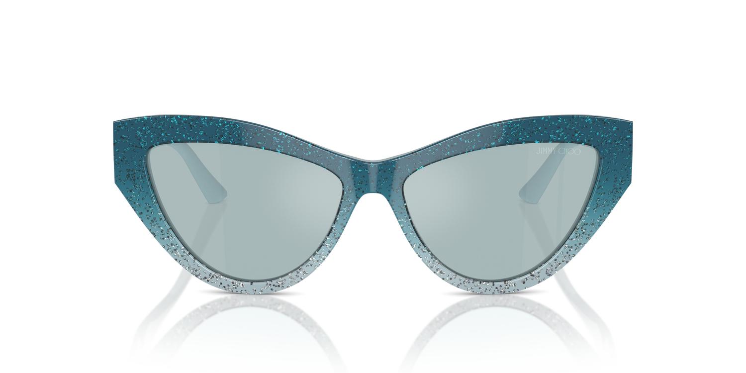 JIMMY CHOO JC5004 50497C 55