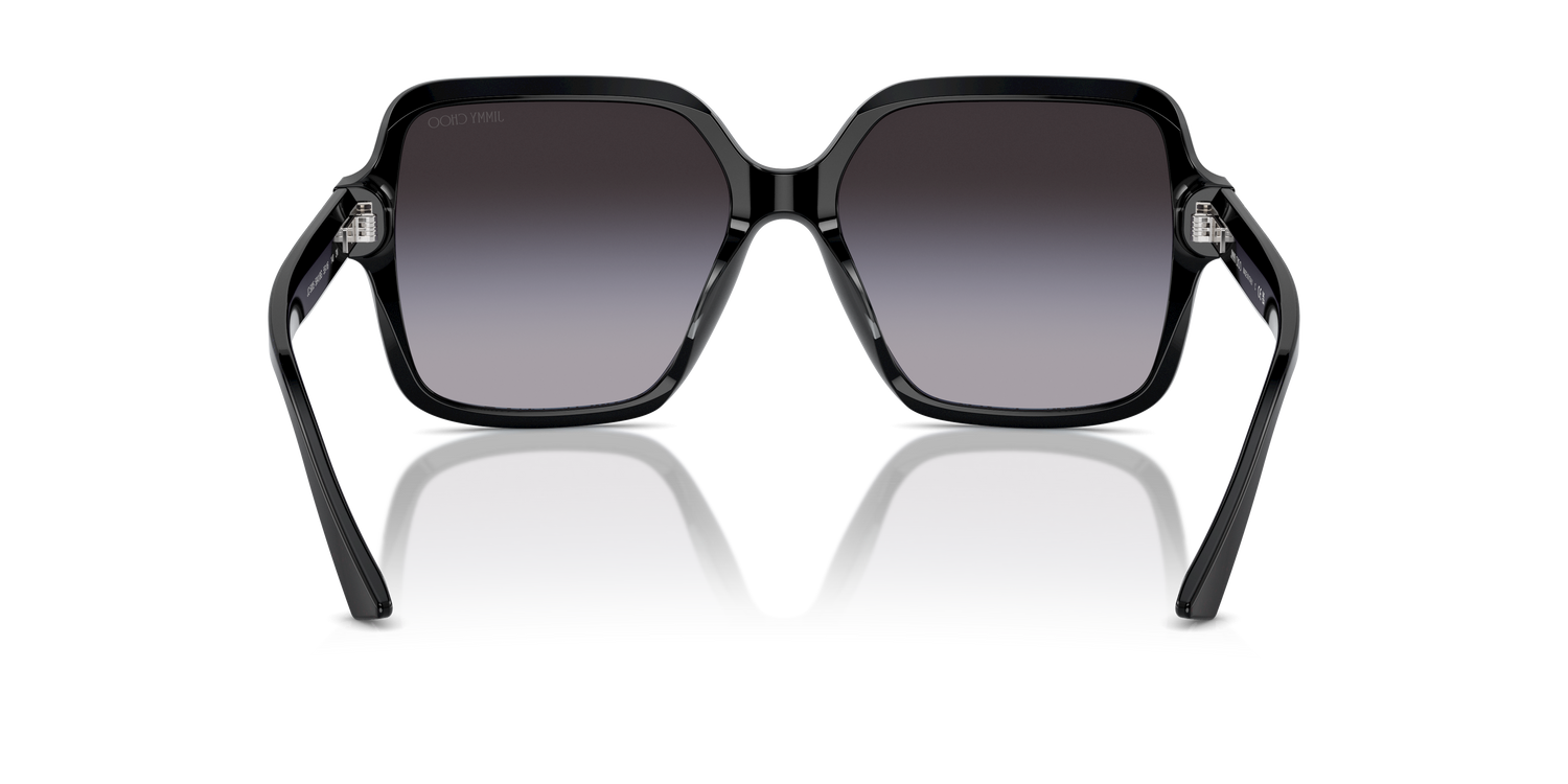 JIMMY CHOO JC5005 50418G 55