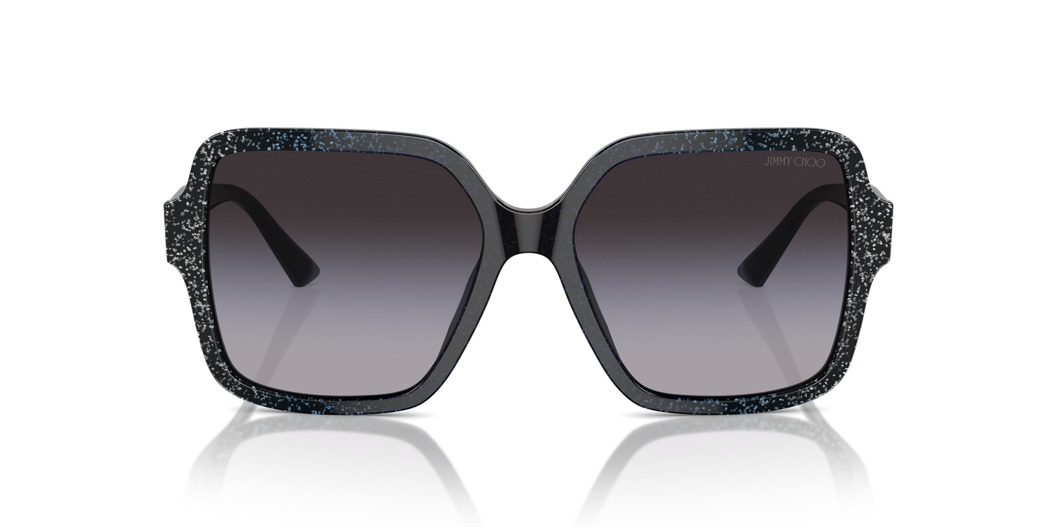 JIMMY CHOO JC5005 50418G 55