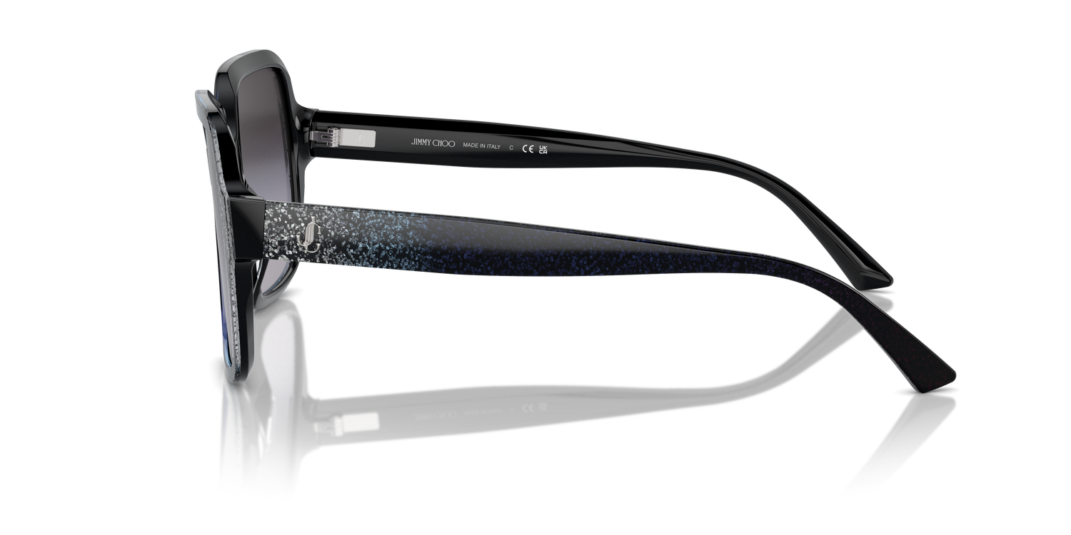 JIMMY CHOO JC5005 50418G 55