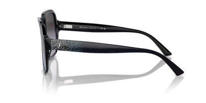 JIMMY CHOO JC5005 50418G 55