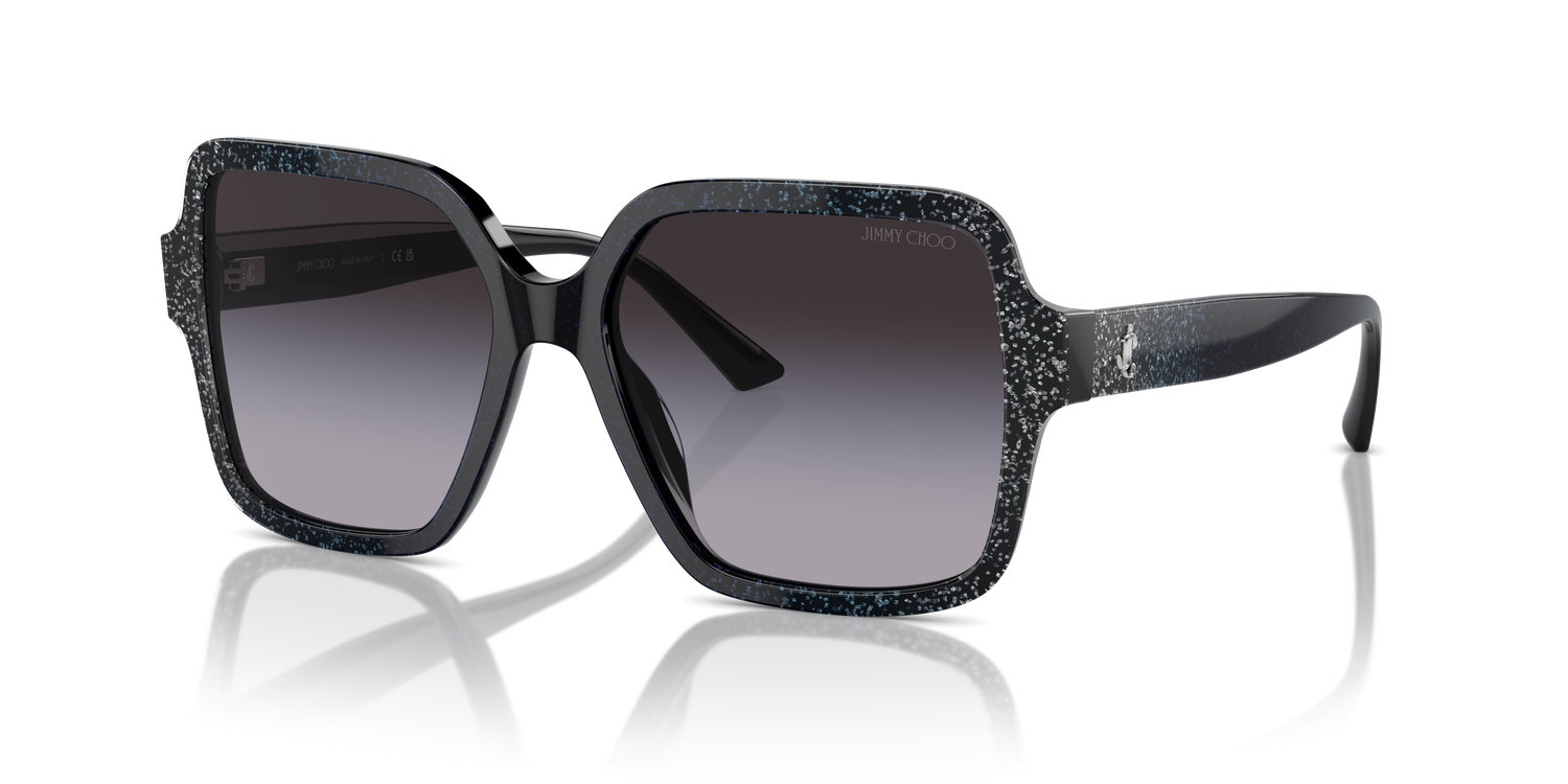 JIMMY CHOO JC5005 50418G 55