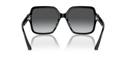 JIMMY CHOO JC5005 5041T3 55