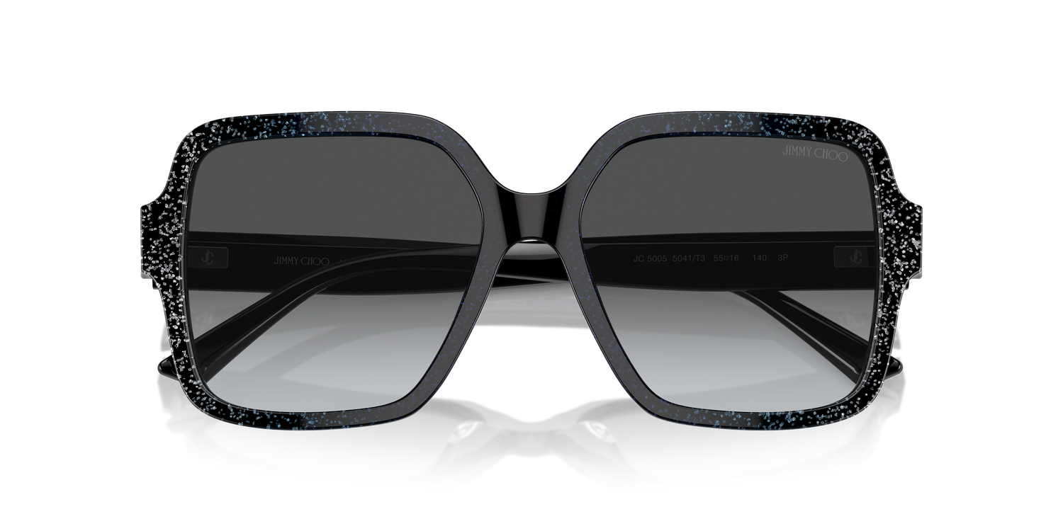 JIMMY CHOO JC5005 5041T3 55