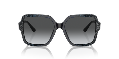 JIMMY CHOO JC5005 5041T3 55