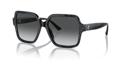 JIMMY CHOO JC5005 5041T3 55