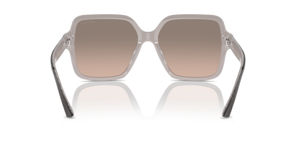 JIMMY CHOO JC5005 50426I 55