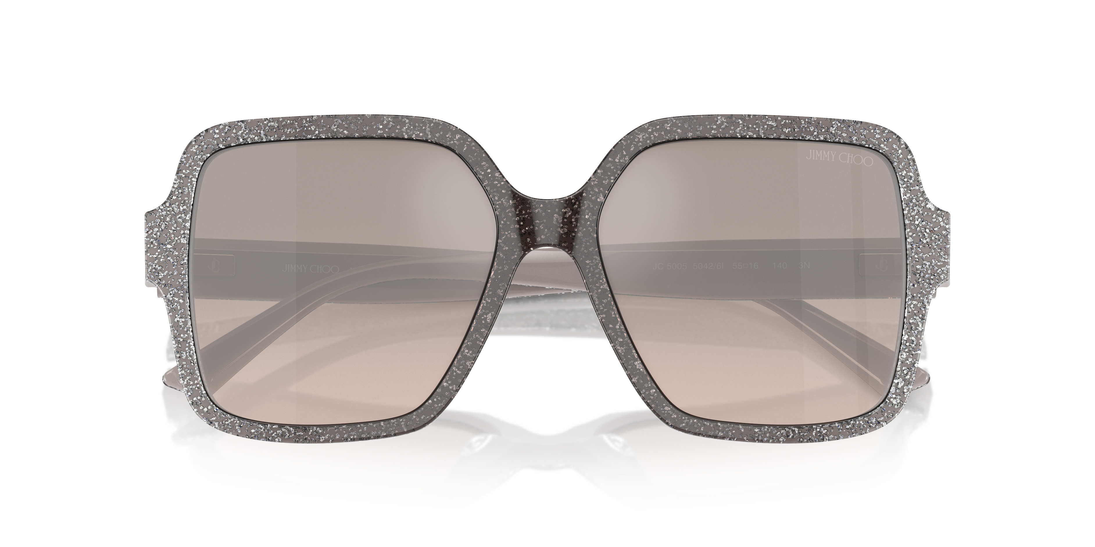 JIMMY CHOO JC5005 50426I 55