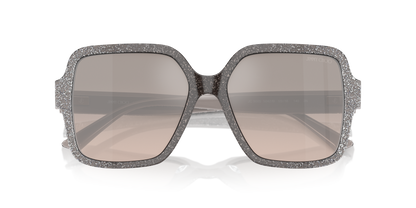 JIMMY CHOO JC5005 50426I 55