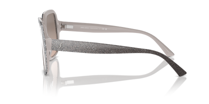 JIMMY CHOO JC5005 50426I 55