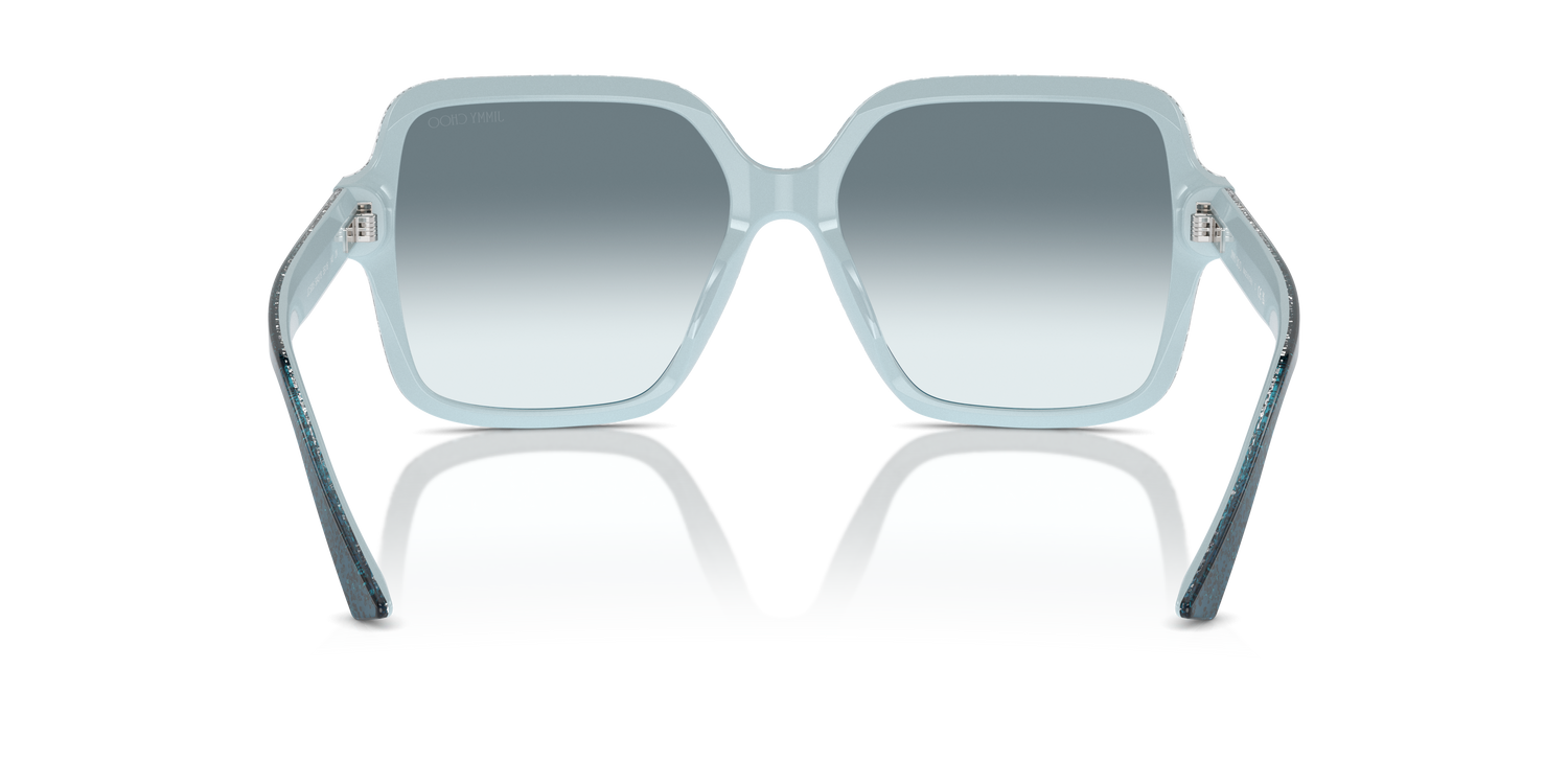 JIMMY CHOO JC5005 504319 55