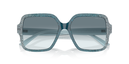 JIMMY CHOO JC5005 504319 55