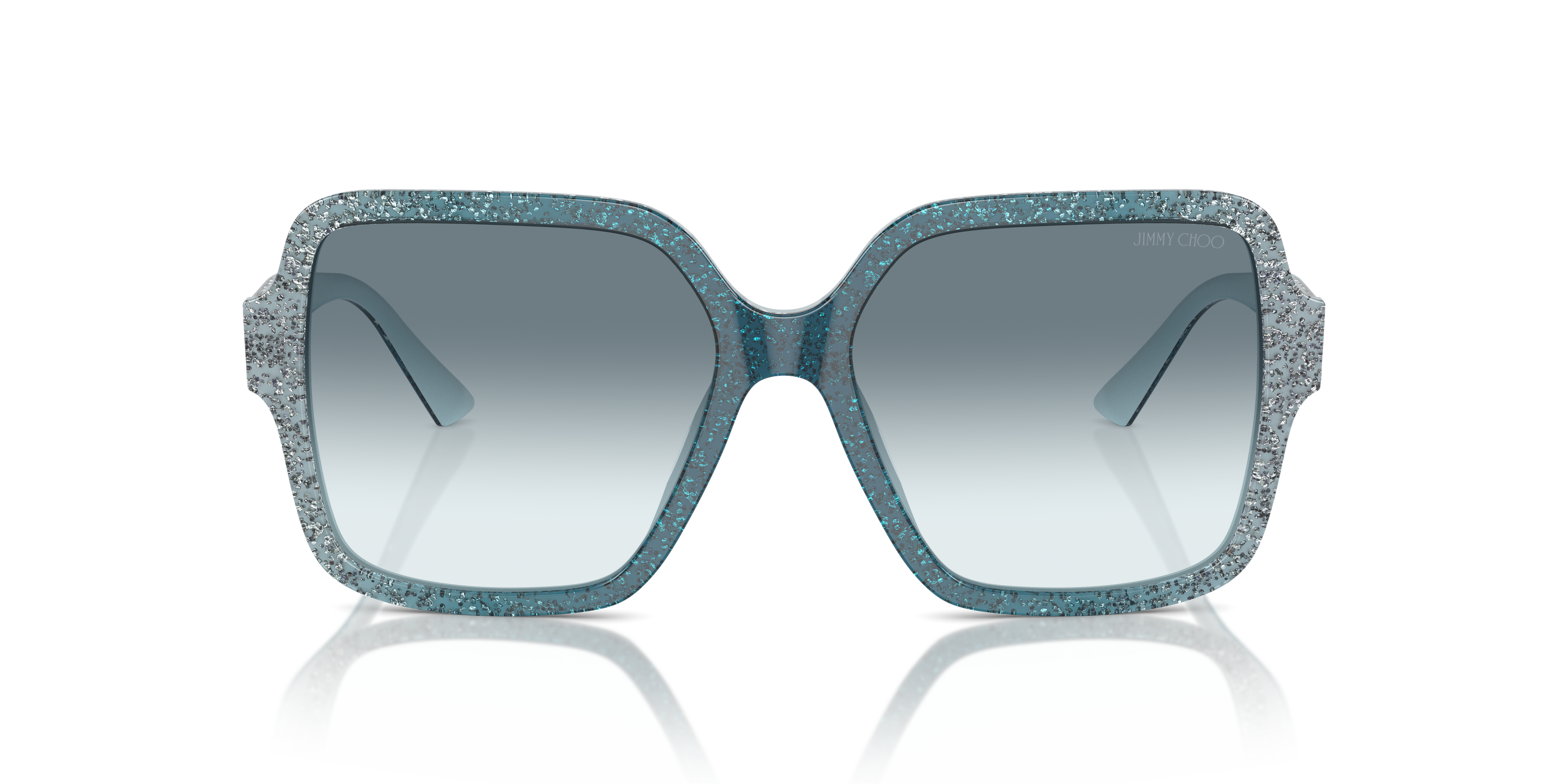 JIMMY CHOO JC5005 504319 55