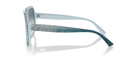 JIMMY CHOO JC5005 504319 55