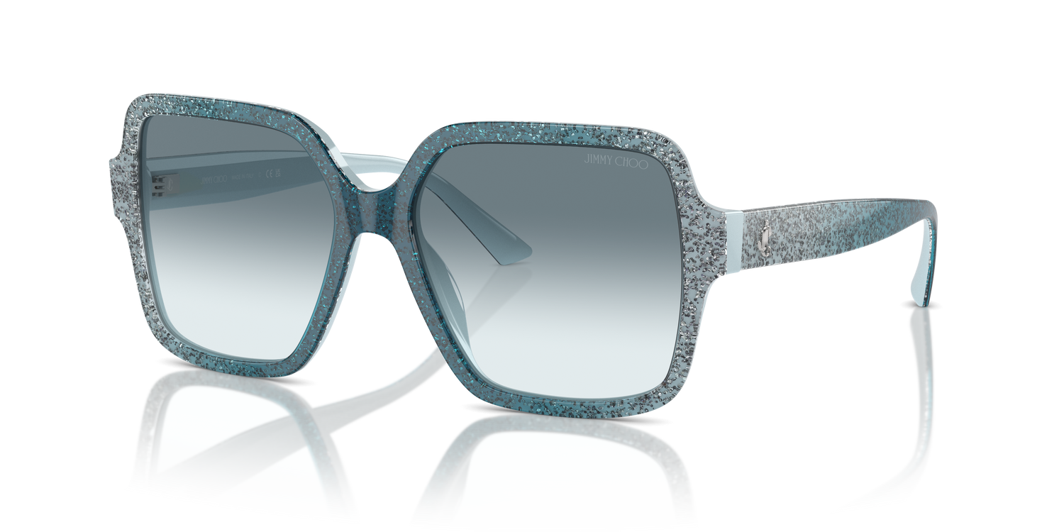 JIMMY CHOO JC5005 504319 55