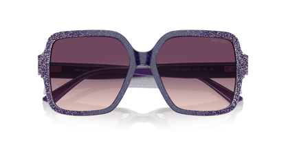 JIMMY CHOO JC5005 50447W 55