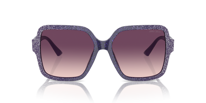 JIMMY CHOO JC5005 50447W 55