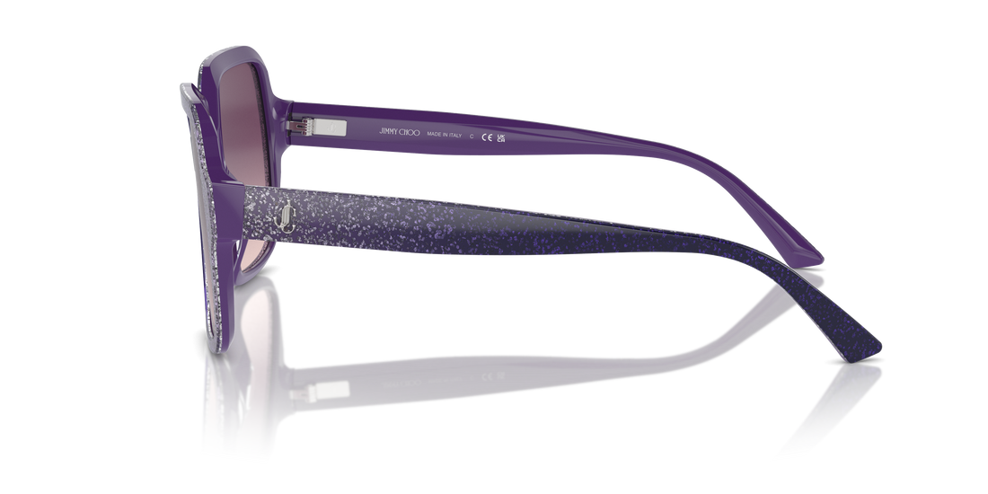 JIMMY CHOO JC5005 50447W 55