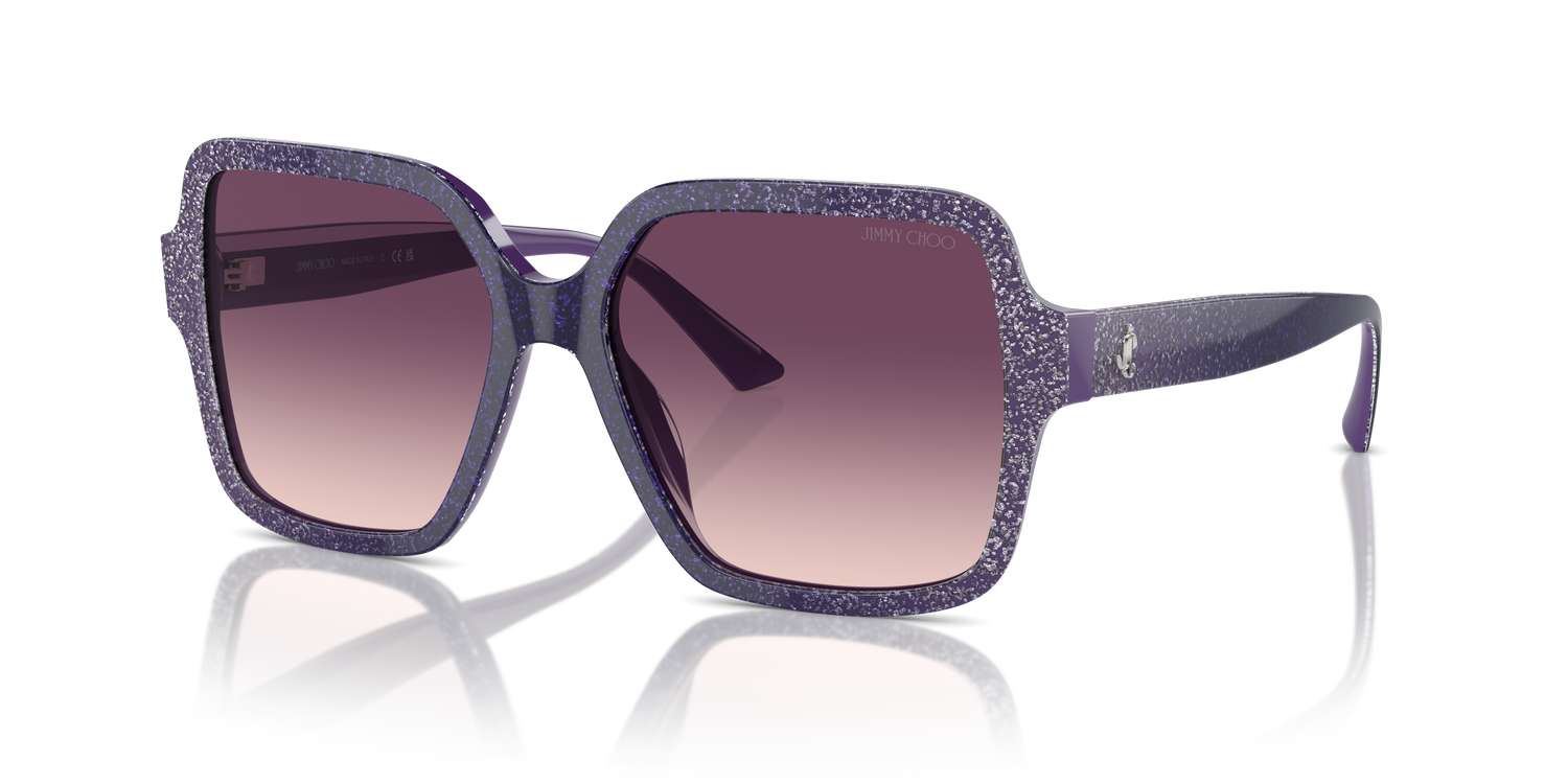 JIMMY CHOO JC5005 50447W 55