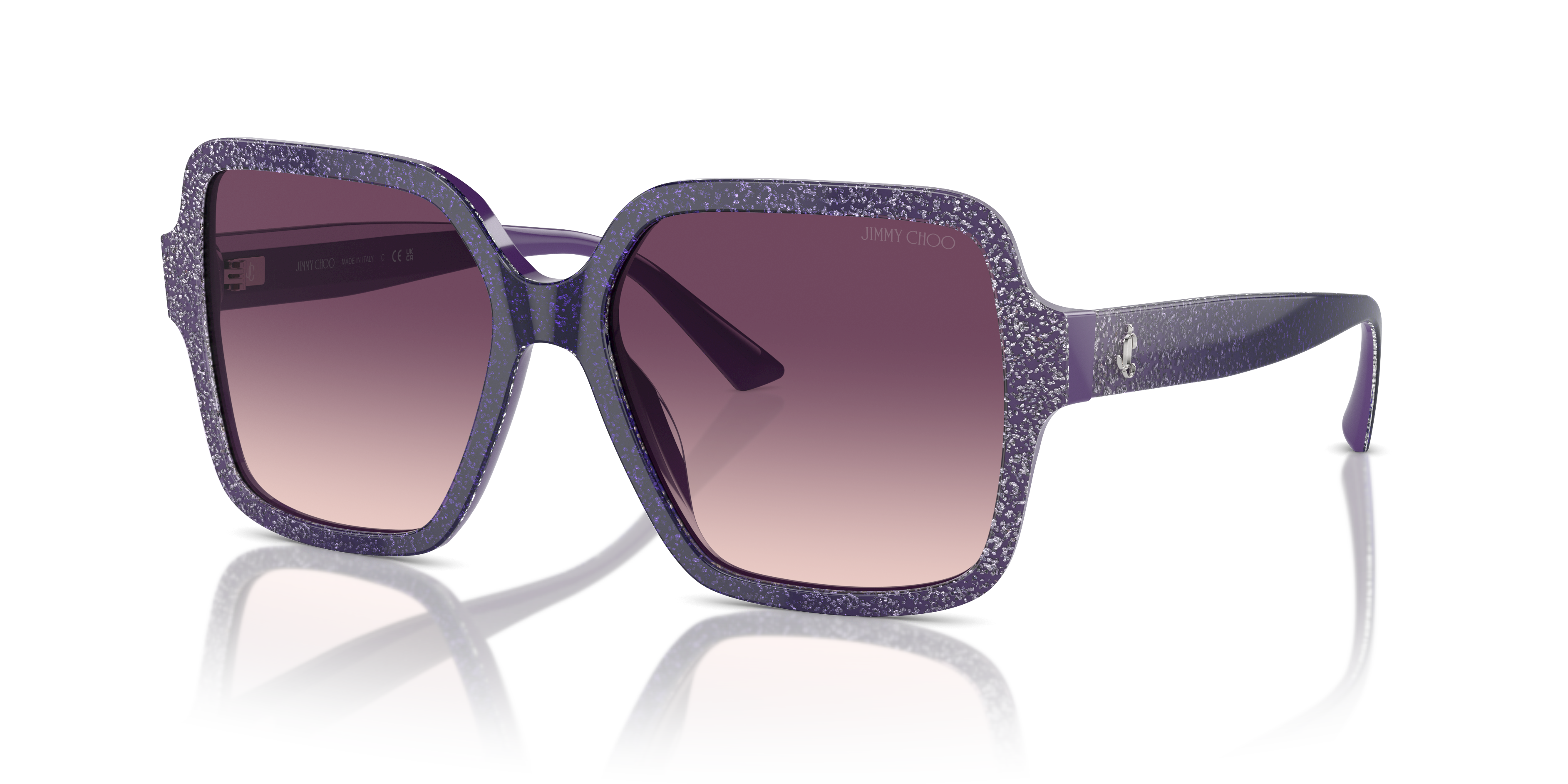 JIMMY CHOO JC5005 50447W 55