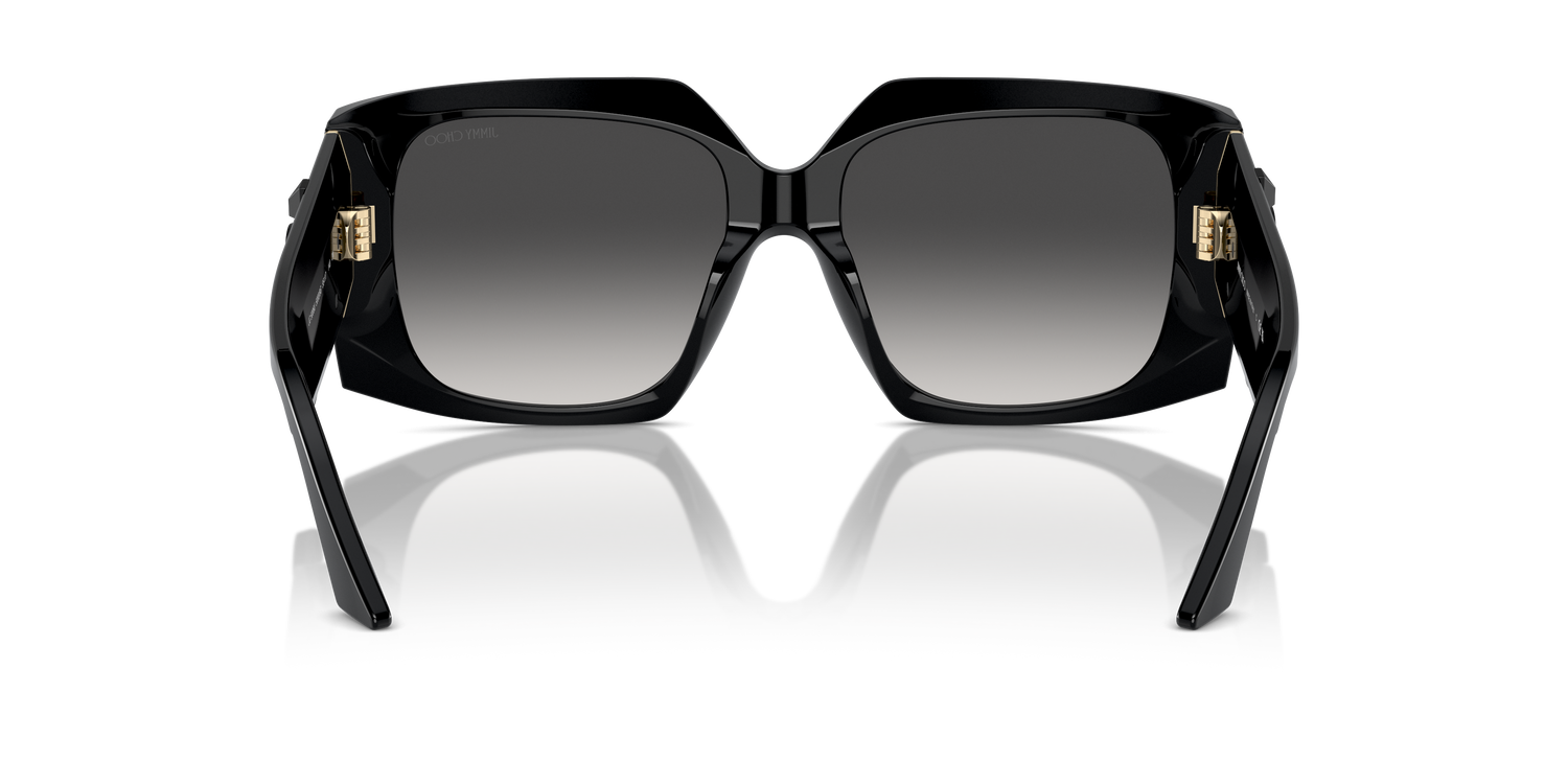 JIMMY CHOO JC5006U 50008G 55