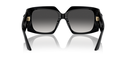 JIMMY CHOO JC5006U 50008G 55