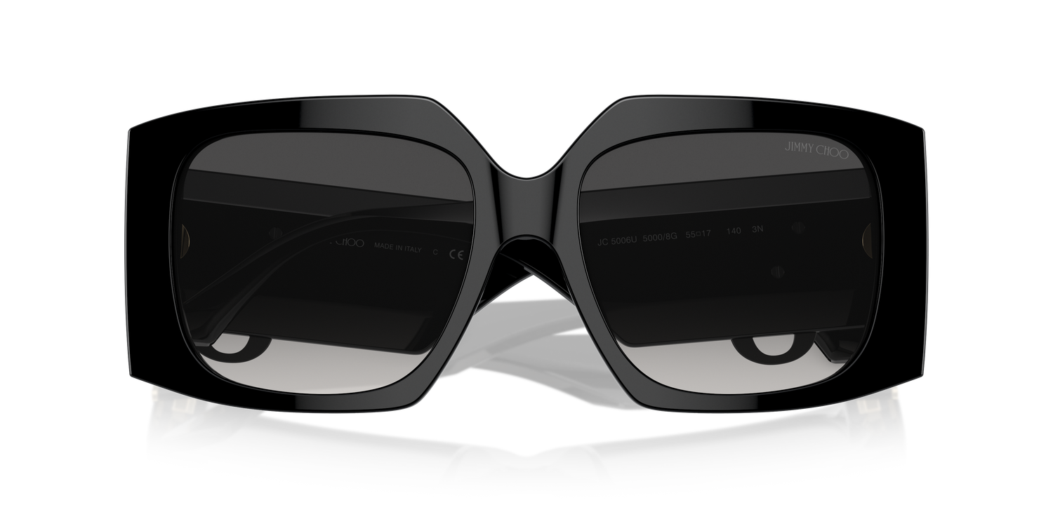 JIMMY CHOO JC5006U 50008G 55