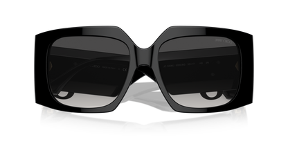 JIMMY CHOO JC5006U 50008G 55