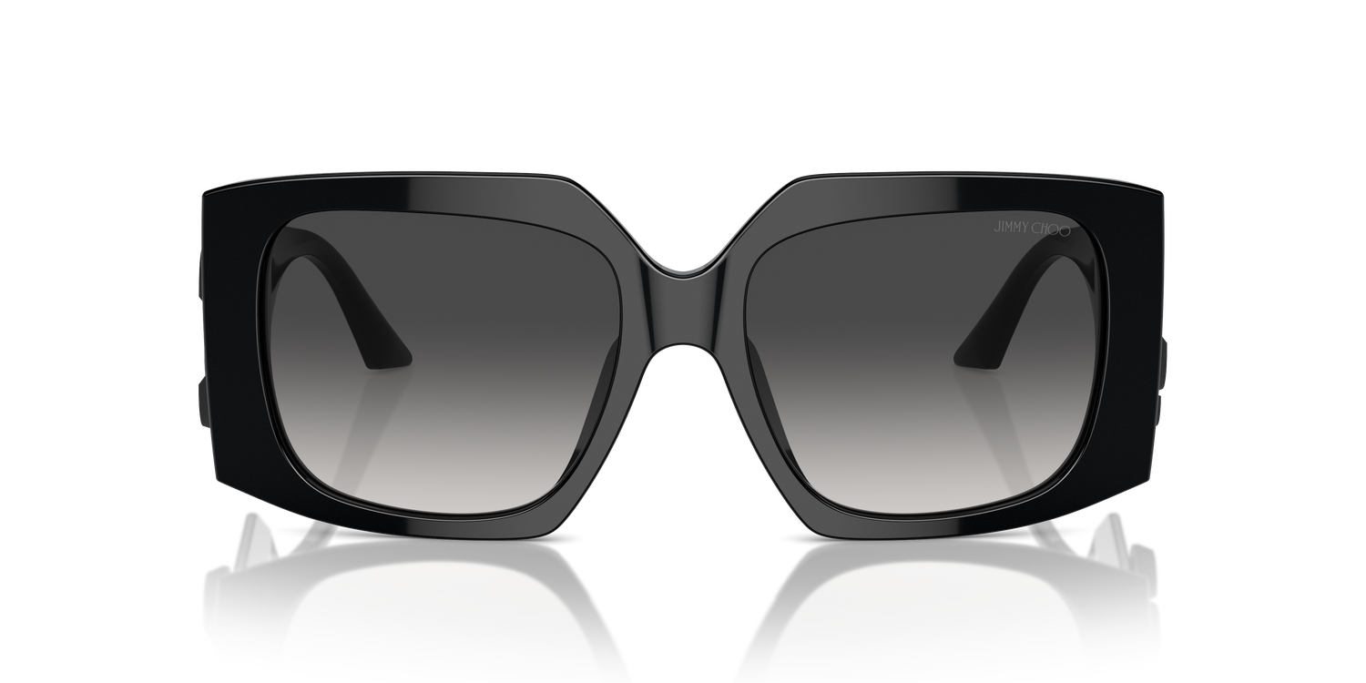 JIMMY CHOO JC5006U 50008G 55