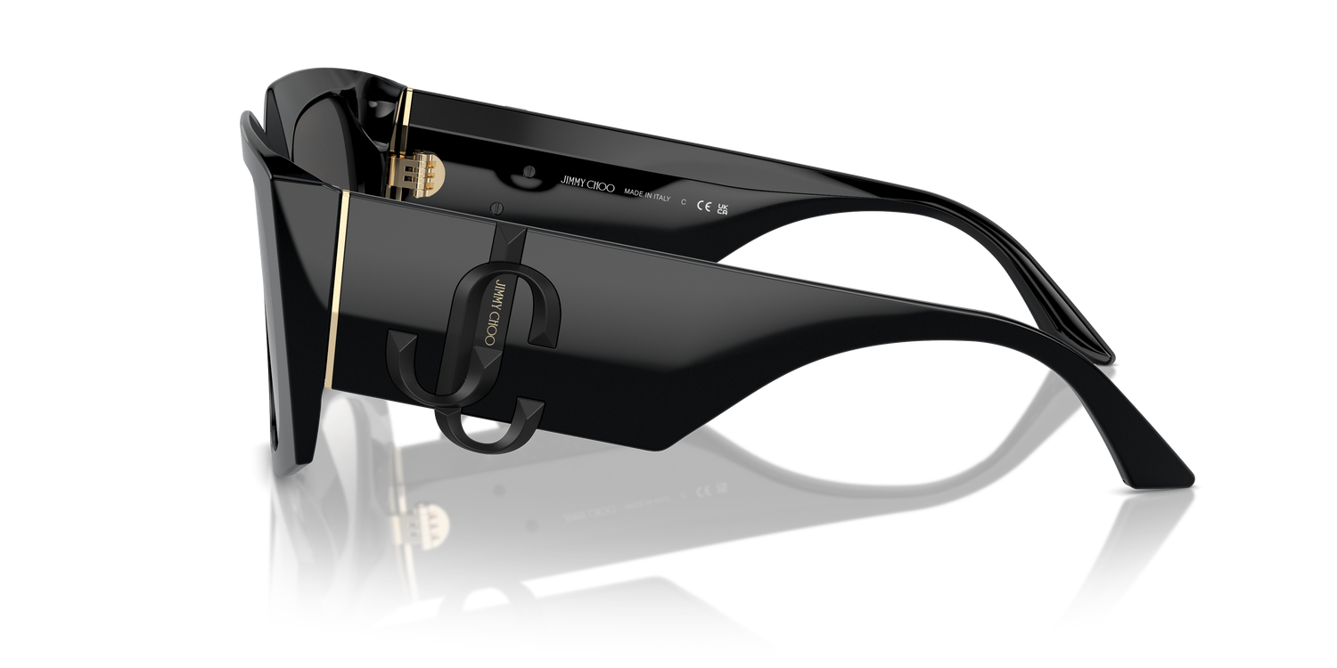 JIMMY CHOO JC5006U 50008G 55
