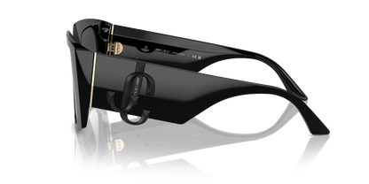 JIMMY CHOO JC5006U 50008G 55