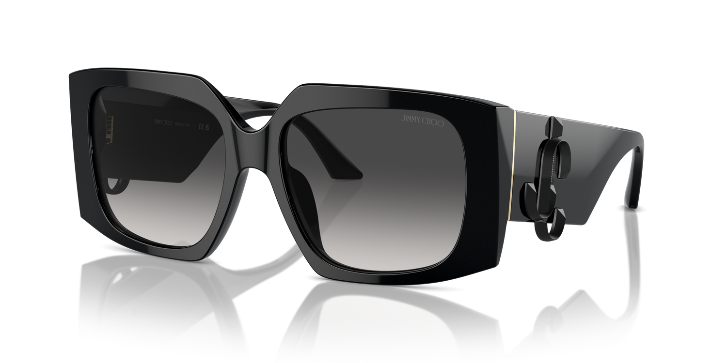 JIMMY CHOO JC5006U 50008G 55