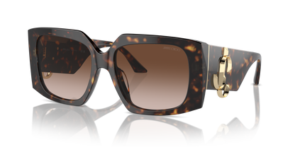 JIMMY CHOO JC5006U 500213 55