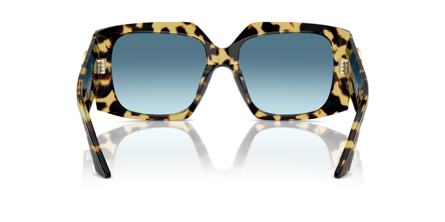 JIMMY CHOO JC5006U 500419 55