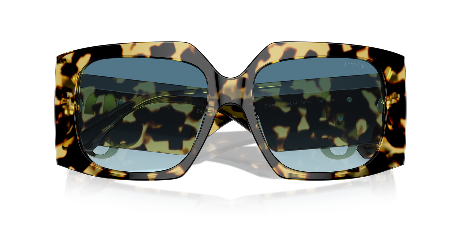 JIMMY CHOO JC5006U 500419 55